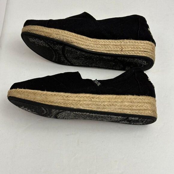 BOBS by Skechers - Picture 3 of 6